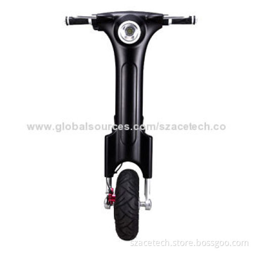 30kg patent mini electric bicycle, frame and parts with lightweight, 40km maximum distance range